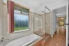 20 Montebourg Meander, Port Kennedy, WA 6172-Image