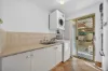 20 Montebourg Meander, Port Kennedy, WA 6172-Image
