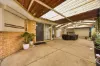 20 Montebourg Meander, Port Kennedy, WA 6172-Image