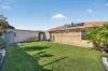 20 Montebourg Meander, Port Kennedy, WA 6172-Image