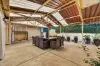 20 Montebourg Meander, Port Kennedy, WA 6172-Image