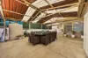 20 Montebourg Meander, Port Kennedy, WA 6172-Image