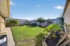 20 Montebourg Meander, Port Kennedy, WA 6172-Image