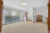 20 Montebourg Meander, Port Kennedy, WA 6172-Image