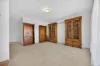 20 Montebourg Meander, Port Kennedy, WA 6172-Image
