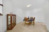 20 Montebourg Meander, Port Kennedy, WA 6172-Image