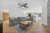 20 Montebourg Meander, Port Kennedy, WA 6172-Image