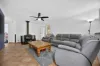 20 Montebourg Meander, Port Kennedy, WA 6172-Image