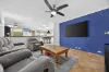 20 Montebourg Meander, Port Kennedy, WA 6172-Image