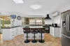 20 Montebourg Meander, Port Kennedy, WA 6172-Image