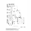 20 Montebourg Meander, Port Kennedy, WA 6172-Floorplan