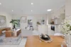 20 Monterrico Circuit, Beaconsfield, Qld 4740