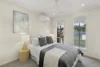20 Monterrico Circuit, Beaconsfield, Qld 4740-Image