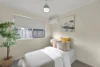 20 Monterrico Circuit, Beaconsfield, Qld 4740-Image