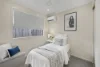 20 Monterrico Circuit, Beaconsfield, Qld 4740-Image