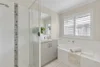 20 Monterrico Circuit, Beaconsfield, Qld 4740-Image