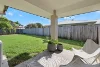 20 Monterrico Circuit, Beaconsfield, Qld 4740-Image