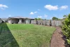 20 Monterrico Circuit, Beaconsfield, Qld 4740-Image