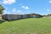 20 Monterrico Circuit, Beaconsfield, Qld 4740-Image