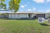 20 Monterrico Circuit, Beaconsfield, Qld 4740-Image