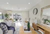 20 Monterrico Circuit, Beaconsfield, Qld 4740-Image