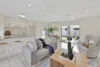 20 Monterrico Circuit, Beaconsfield, Qld 4740-Image
