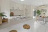 20 Monterrico Circuit, Beaconsfield, Qld 4740-Image
