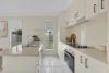 20 Monterrico Circuit, Beaconsfield, Qld 4740-Image