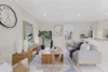 20 Monterrico Circuit, Beaconsfield, Qld 4740-Image