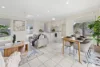 20 Monterrico Circuit, Beaconsfield, Qld 4740-Image