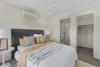 20 Monterrico Circuit, Beaconsfield, Qld 4740-Image