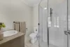 20 Monterrico Circuit, Beaconsfield, Qld 4740-Image