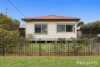 20 Montgomery Street, Argenton, NSW 2284