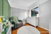 20 Montgomery Street, Argenton, NSW 2284-Image