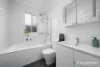 20 Montgomery Street, Argenton, NSW 2284-Image