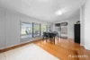 20 Montgomery Street, Argenton, NSW 2284-Image