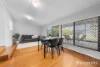 20 Montgomery Street, Argenton, NSW 2284-Image