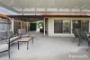 20 Montgomery Street, Argenton, NSW 2284-Image