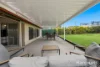 20 Montgomery Street, Argenton, NSW 2284-Image