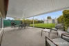 20 Montgomery Street, Argenton, NSW 2284-Image