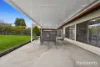 20 Montgomery Street, Argenton, NSW 2284-Image