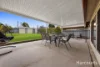 20 Montgomery Street, Argenton, NSW 2284-Image