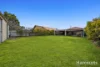 20 Montgomery Street, Argenton, NSW 2284-Image
