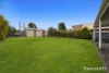20 Montgomery Street, Argenton, NSW 2284-Image