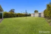 20 Montgomery Street, Argenton, NSW 2284-Image