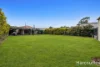 20 Montgomery Street, Argenton, NSW 2284-Image