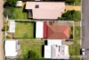 20 Montgomery Street, Argenton, NSW 2284-Image
