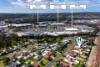 20 Montgomery Street, Argenton, NSW 2284-Image