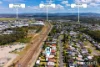 20 Montgomery Street, Argenton, NSW 2284-Image
