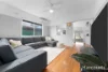 20 Montgomery Street, Argenton, NSW 2284-Image